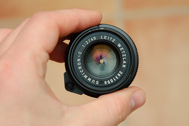 SummicronC-3.jpg