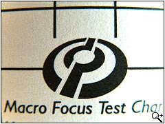 supermaco-001 s7000 3820pxin.jpg