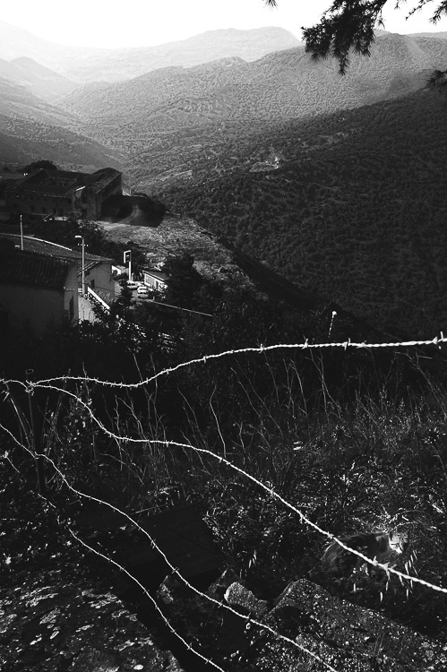 SurrealSicily-102.jpg