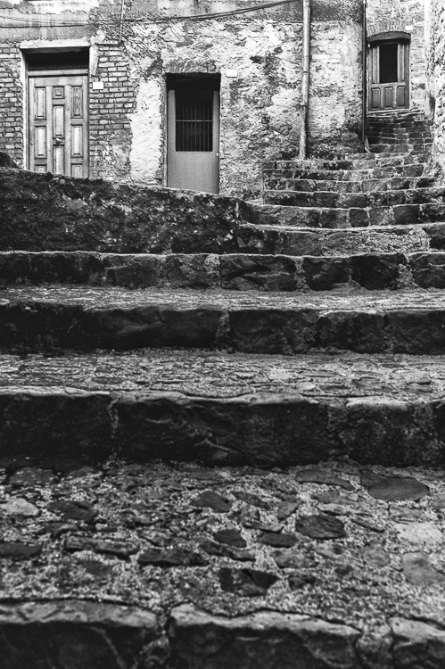 SurrealSicily-104.jpg