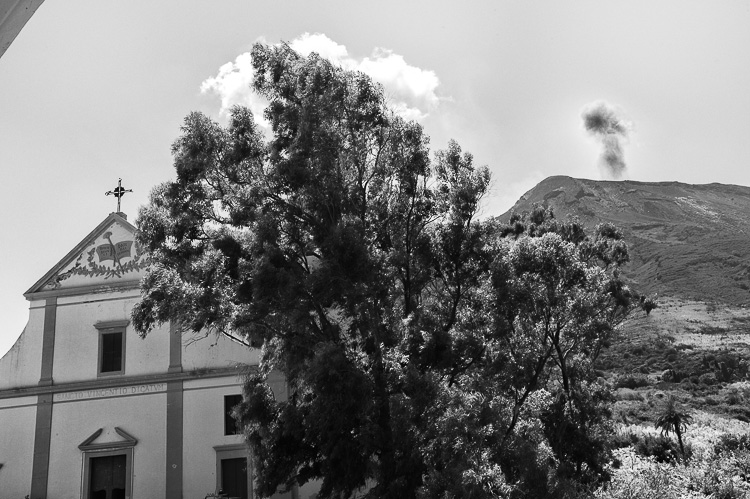 SurrealSicily-108.jpg