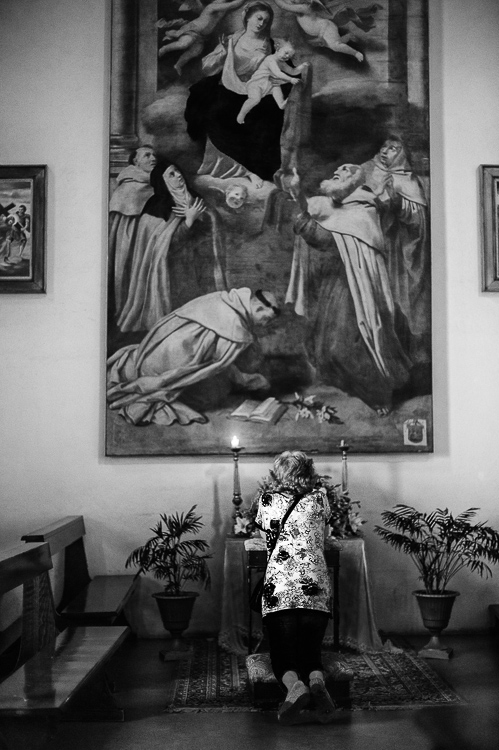 SurrealSicily-109.jpg