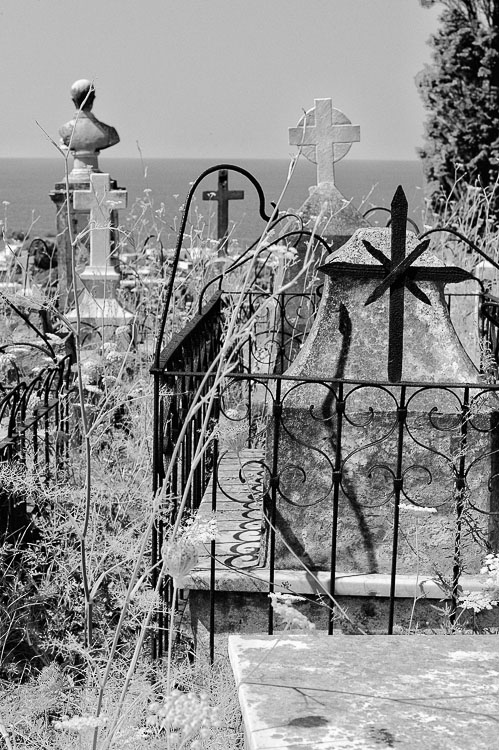 SurrealSicily-111.jpg