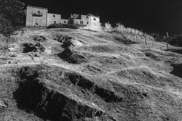SurrealSicily-112.jpg