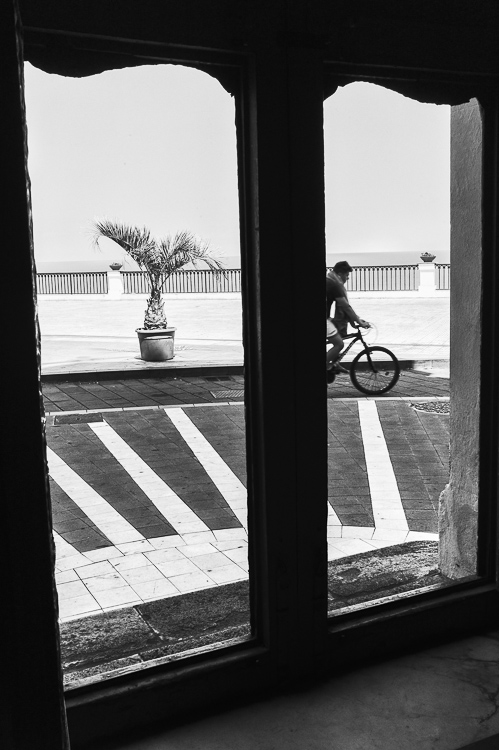 SurrealSicily-114.jpg