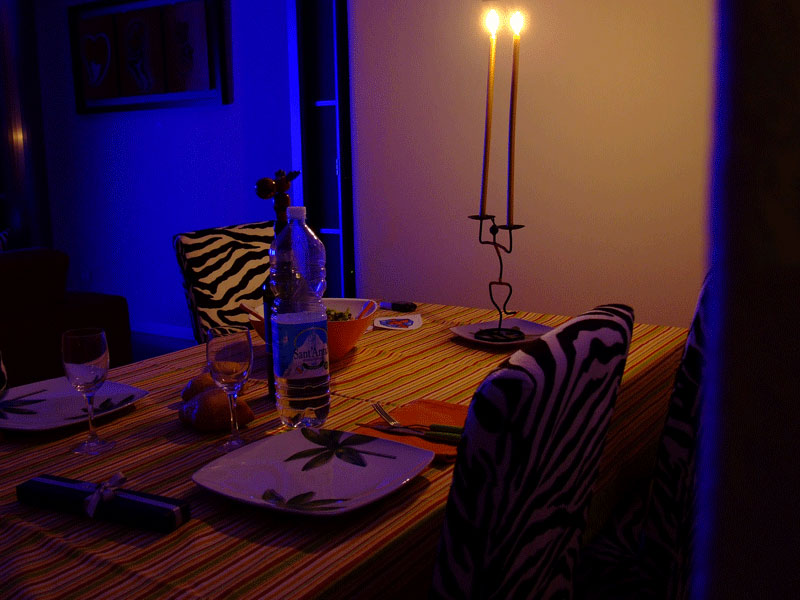 table-night_856.jpg
