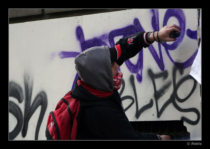 Tag.jpg