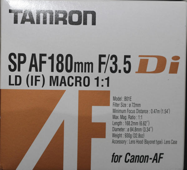 Tamr02.JPG