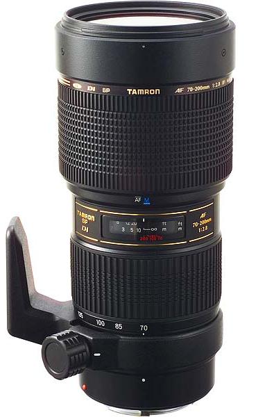 tamron-70-200mm_f2.8_Lens.jpg