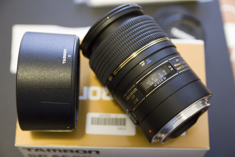tamron1.jpg
