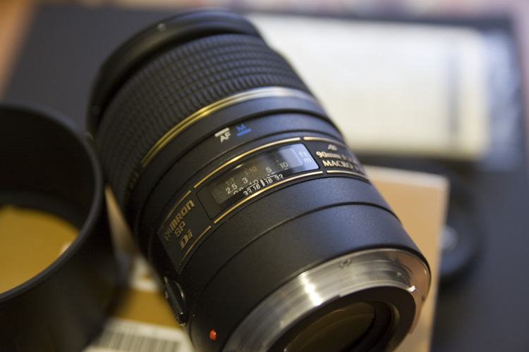 tamron2.jpg