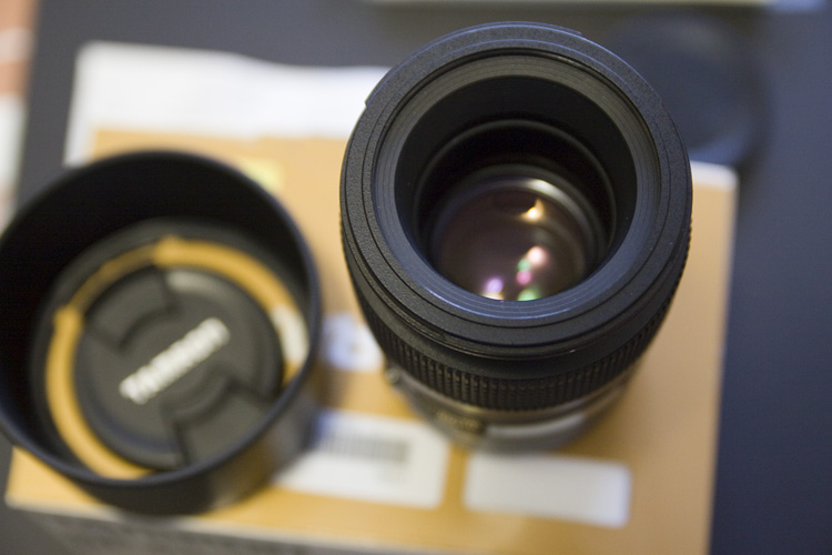tamron3.jpg