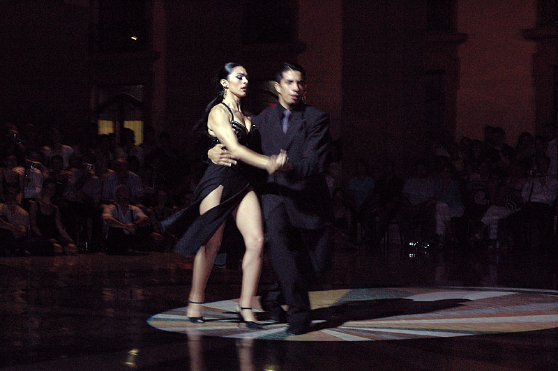tango-ole.jpg