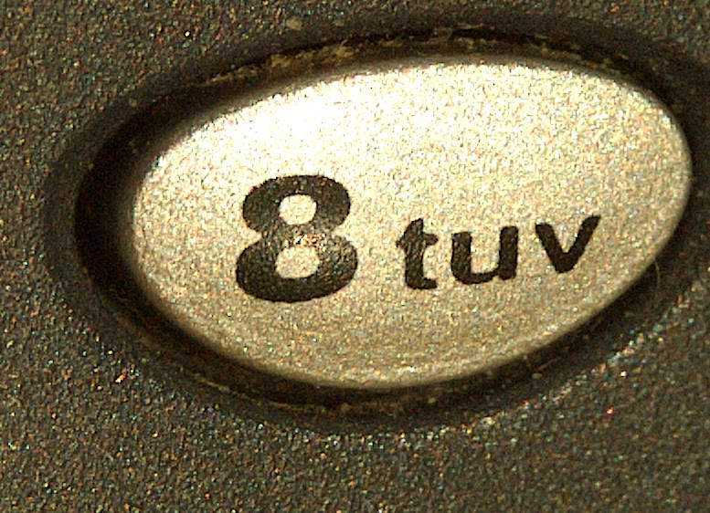 Tasto3310crop.JPG