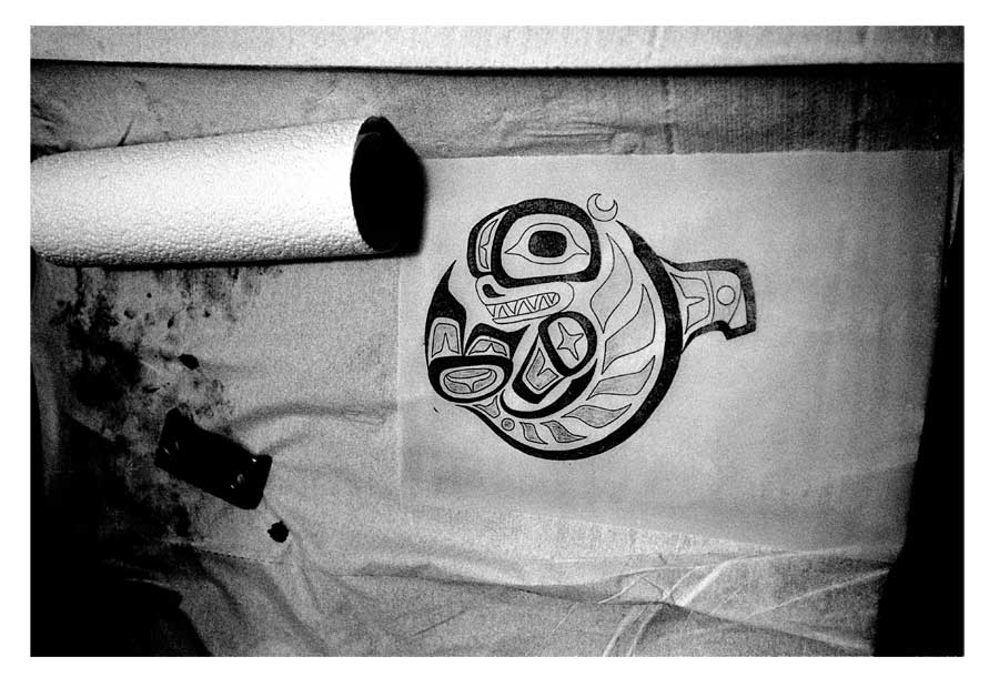 Tattoo_01.jpg