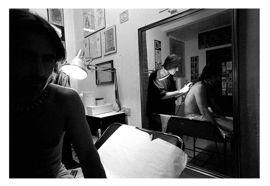 Tattoo_03.jpg