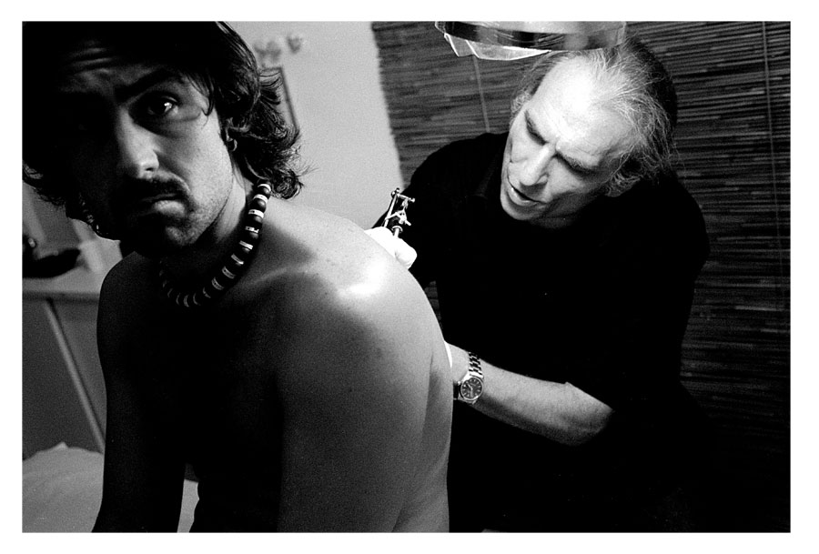 Tattoo_04.jpg