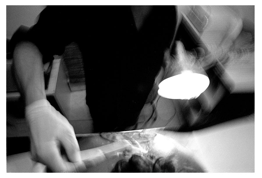 Tattoo_07.jpg