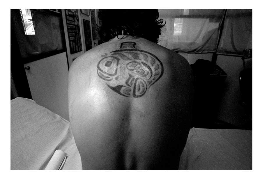 Tattoo_10.jpg