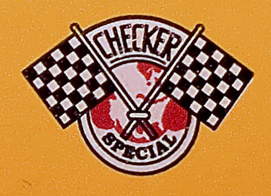 taxi_crop.jpg