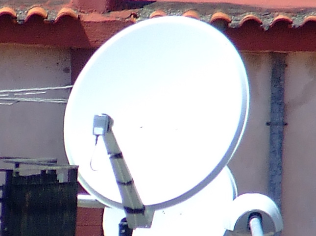 tcon-17.jpg