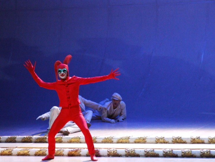 teatro1.jpg
