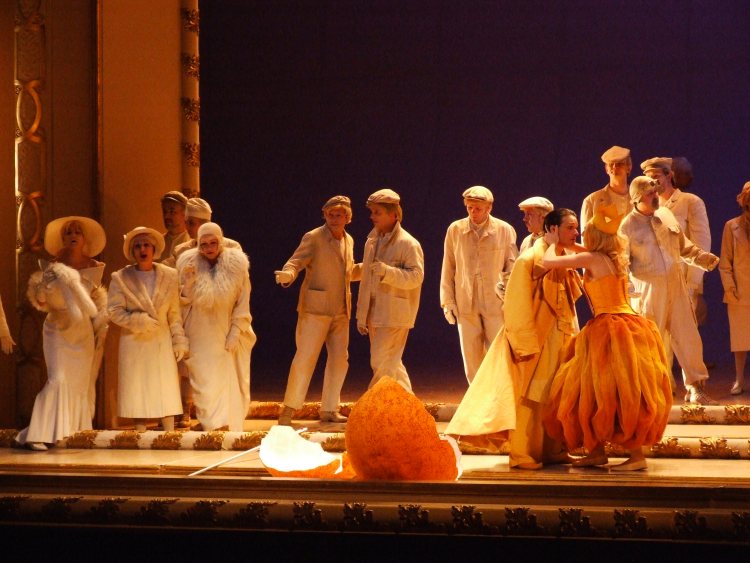 teatro2.jpg