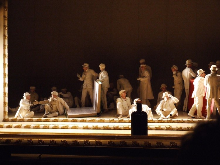 teatro3.jpg