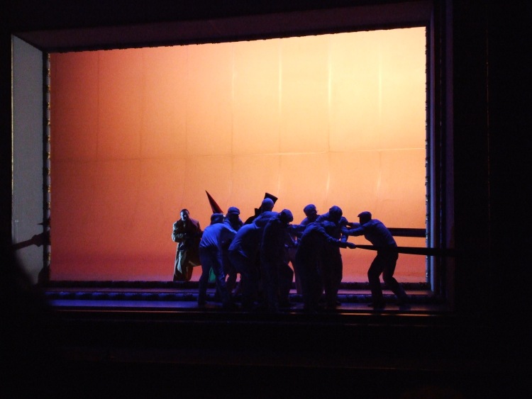 teatro4.jpg