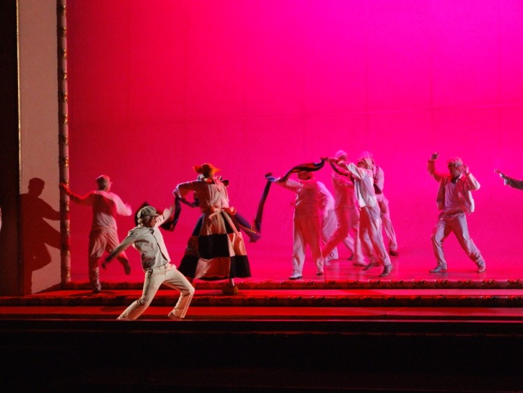 teatro5.jpg