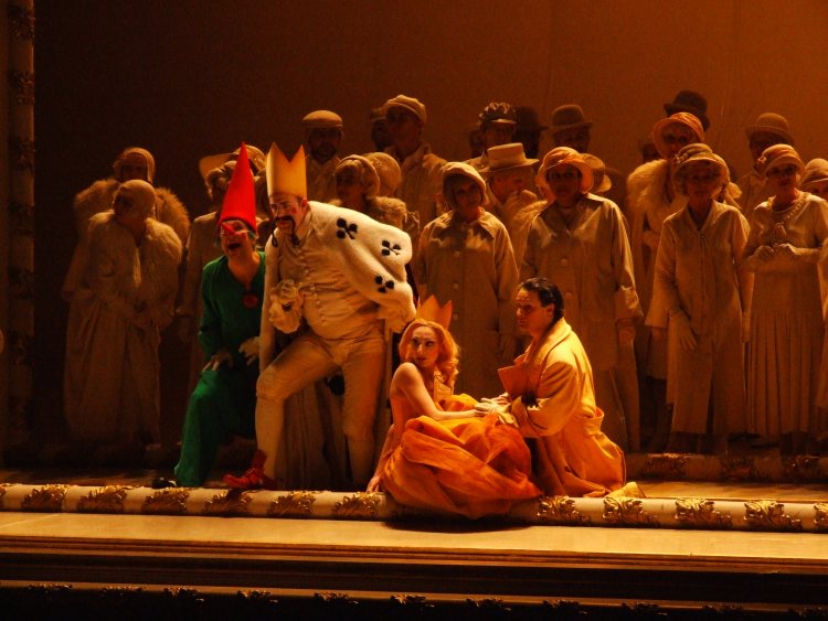 teatro6.jpg