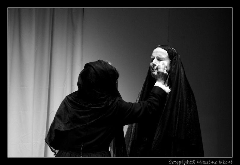 TEATRO_04.jpg
