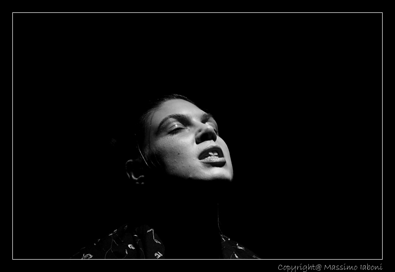 TEATRO_05.jpg