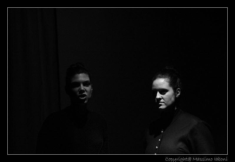 TEATRO_06.jpg