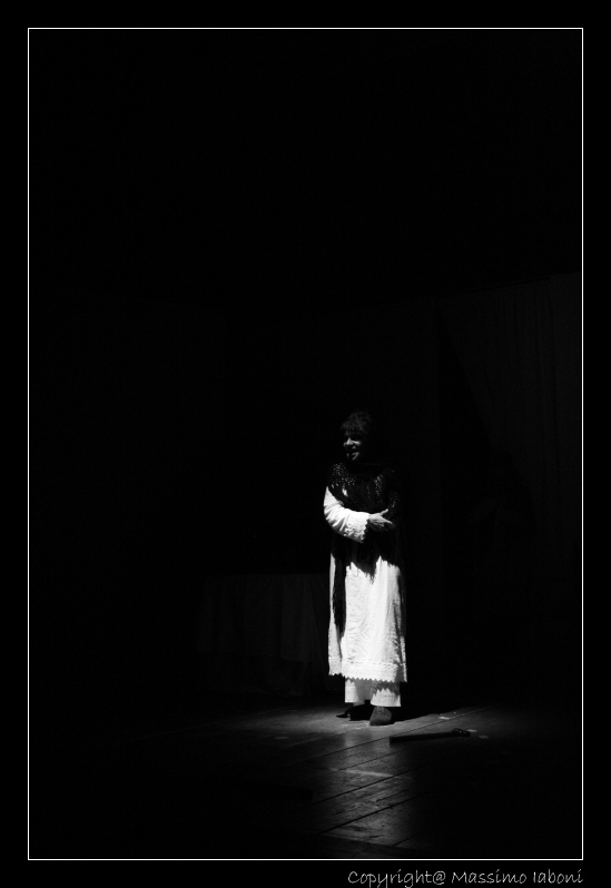 TEATRO_07.jpg