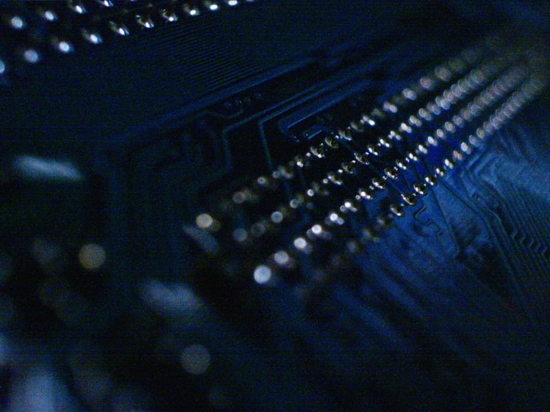 tecno2.JPG