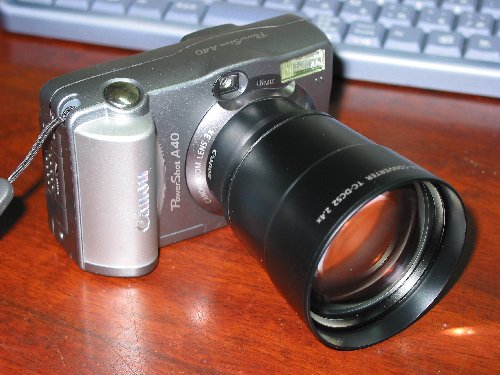 Teleconverter_TC_DC52-mounted.jpg