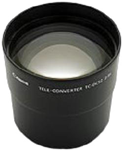 Teleconverter_TC_DC52.jpg