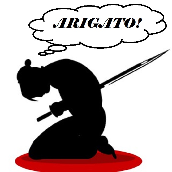 tere.jpg