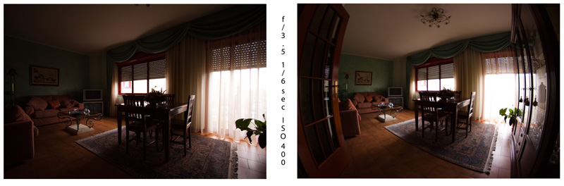 test-8mm-e-10-22mm_8x6.jpg