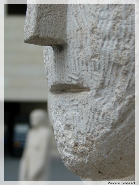 testabocca2.jpg