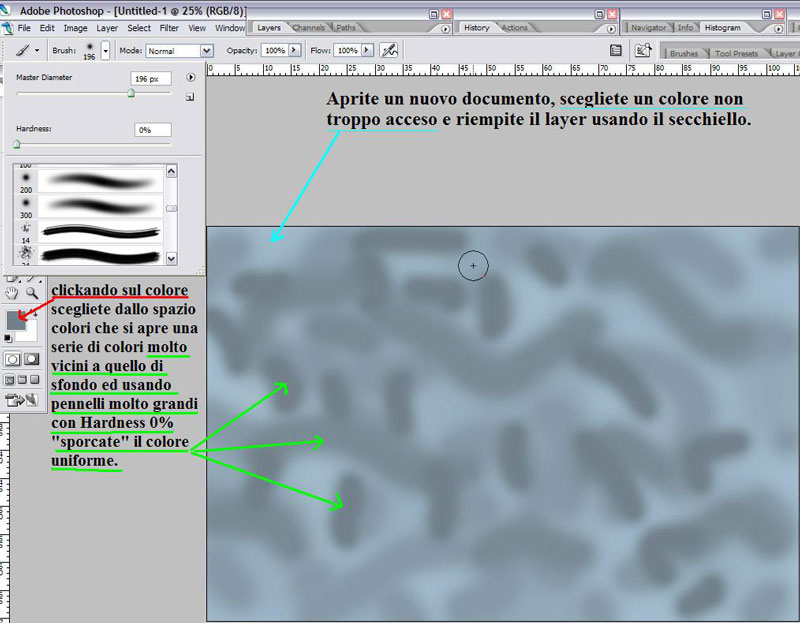 Texture1.jpg