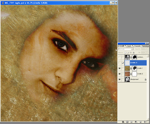 texture2.jpg