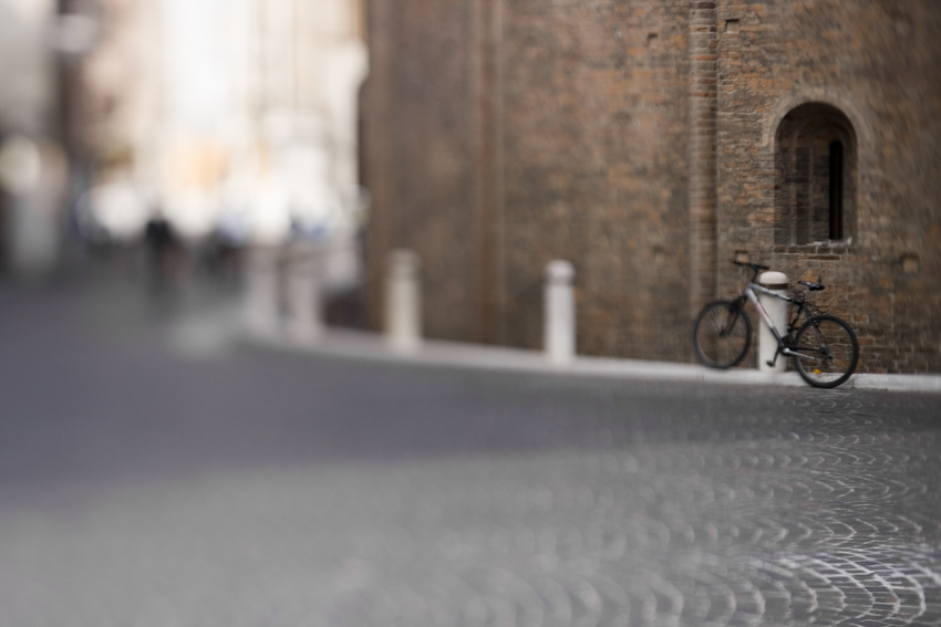 tilt-shift.jpg