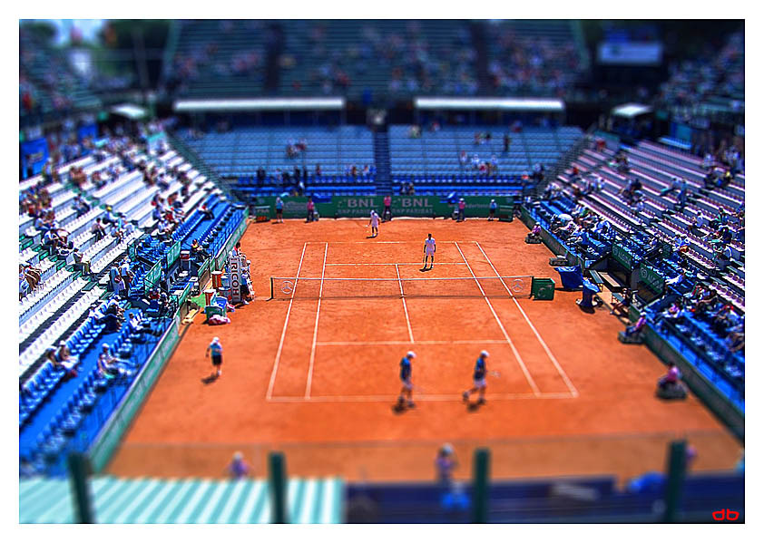 Tilt Foro Italico.jpg
