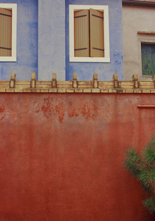 tinte-pastello.jpg