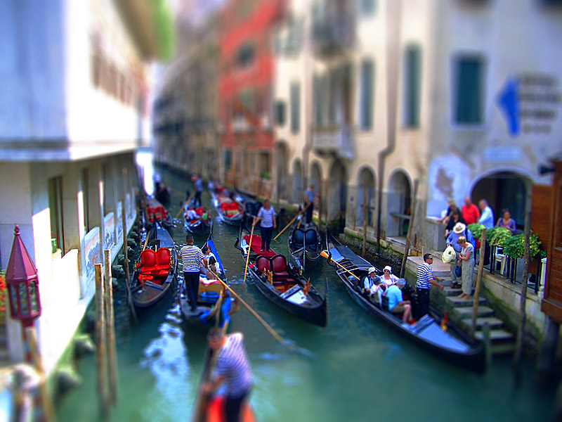 Titl Venezia.jpg