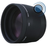 tlfx9.jpg