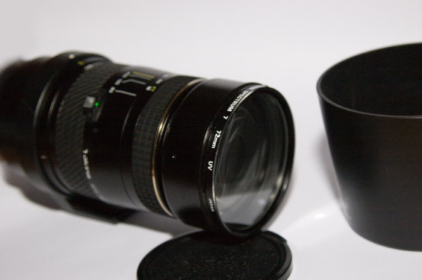 tokina1_DCE.jpg