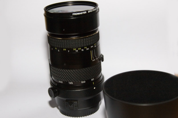 tokina2_DCE.jpg